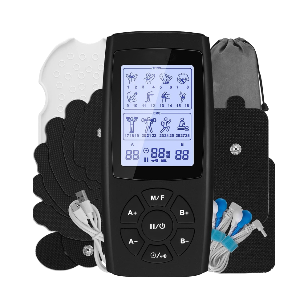 127-AB Rechargeable 28 Modes Digital Meridian Physiotherapy Instrument Cervical Spine Pulse Rehabilitati.jpg